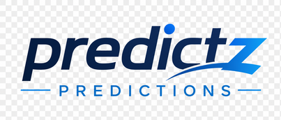 Predictz Predictions Logo